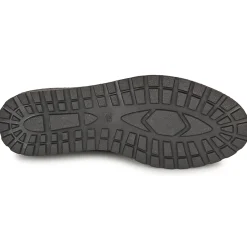 Hot Dream in Green - OPHINA Noir