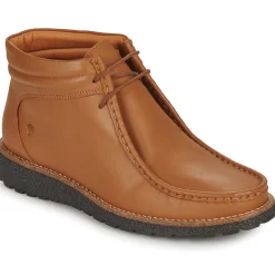 Online Dream in Green - OPHINA Marron