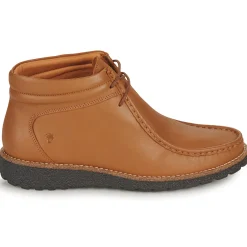 Online Dream in Green - OPHINA Marron