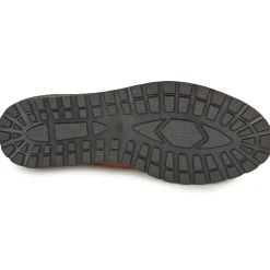 Online Dream in Green - OPHINA Marron