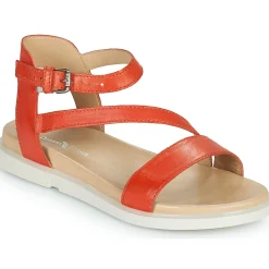 Best Dream in Green - OURY Orange