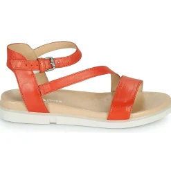 Best Dream in Green - OURY Orange