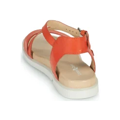 Best Dream in Green - OURY Orange