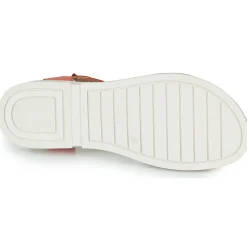 Best Dream in Green - OURY Orange