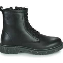 Online Dream in Green - PARBOL Noir