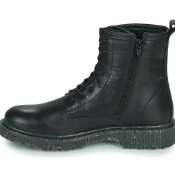 Online Dream in Green - PARBOL Noir