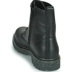 Online Dream in Green - PARBOL Noir