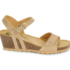 Clearance Dream in Green - PHILEAS beige