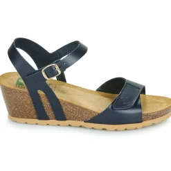 Outlet Dream in Green - PHILEAS marine