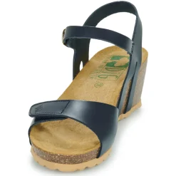 Outlet Dream in Green - PHILEAS marine