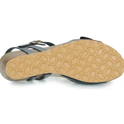 Outlet Dream in Green - PHILEAS marine