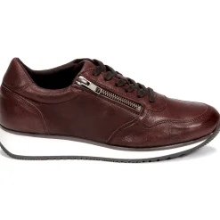 Clearance Dream in Green - PORTOVECCHIO Marron