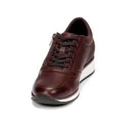 Clearance Dream in Green - PORTOVECCHIO Marron