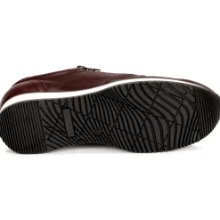 Clearance Dream in Green - PORTOVECCHIO Marron