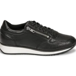 Sale Dream in Green - PORTOVECCHIO Noir