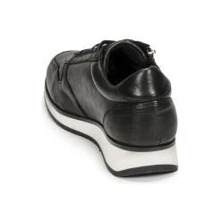 Sale Dream in Green - PORTOVECCHIO Noir