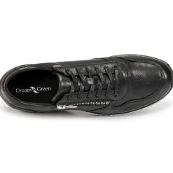 Sale Dream in Green - PORTOVECCHIO Noir