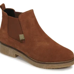 Online Dream in Green - SLIMANE Tan