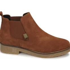 Online Dream in Green - SLIMANE Tan