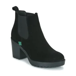 Dream in Green - SOLANGE Noir