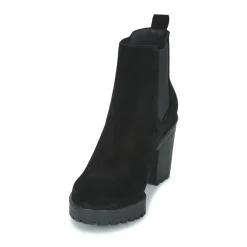 Dream in Green - SOLANGE Noir