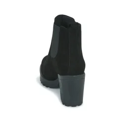 Dream in Green - SOLANGE Noir