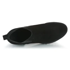 Dream in Green - SOLANGE Noir