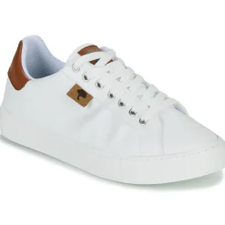 Clearance Dream in Green - SORPHIE Blanc