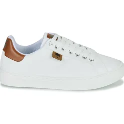 Clearance Dream in Green - SORPHIE Blanc