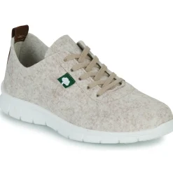 Clearance Dream in Green - SOTISE Beige