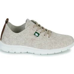 Clearance Dream in Green - SOTISE Beige