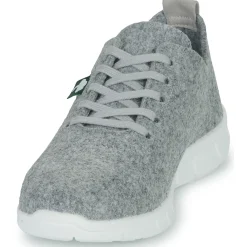 Clearance Dream in Green - SOTISE Grisclair