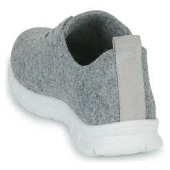 Clearance Dream in Green - SOTISE Grisclair