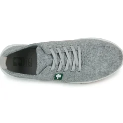 Clearance Dream in Green - SOTISE Grisclair