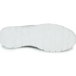 Clearance Dream in Green - SOTISE Grisclair