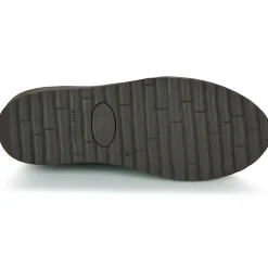 New Dream in Green - SOULANE Vert