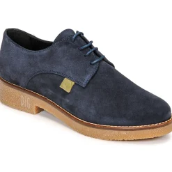 Dream in Green - SOULMAN Marine