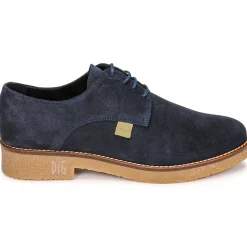 Dream in Green - SOULMAN Marine