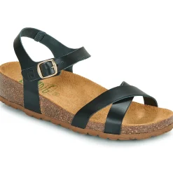 Hot Dream in Green - TSILI noir