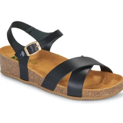 Sale Dream in Green - TSILIA Noir