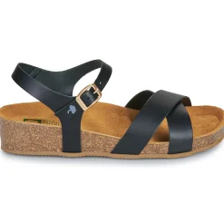 Sale Dream in Green - TSILIA Noir