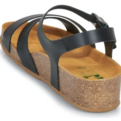 Sale Dream in Green - TSILIA Noir