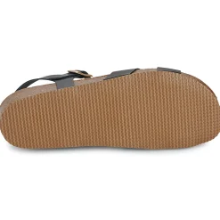 Sale Dream in Green - TSILIA Noir