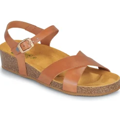 Dream in Green - TSILIA Camel