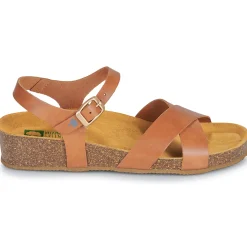 Dream in Green - TSILIA Camel