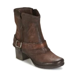 Hot Dream in Green - VINEL Café