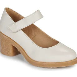 Dream in Green - WALBA Ivoire