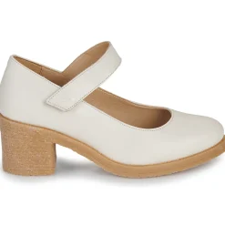 Dream in Green - WALBA Ivoire