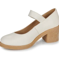 Dream in Green - WALBA Ivoire