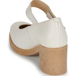 Dream in Green - WALBA Ivoire